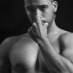 zigoe1 OnlyFans Leaked 

 profile picture