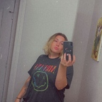 ZiiZii ziiziibby Leaked OnlyFans 

 profile picture