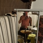 Download zildjian1 OnlyFans content for free 

 profile picture