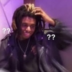 zillakami OnlyFans Leaked Photos and Videos 

 profile picture
