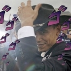 Onlyfans leaks zillow 

 profile picture