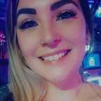 Free access to (@zilsmischief) Leaks OnlyFans 

 profile picture