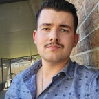 Zakkary zimtill Leaked OnlyFans 

 profile picture