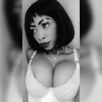 Prudy (@zinafreak) Leaked OnlyFans 

 profile picture