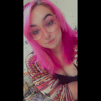 zindovely OnlyFans Leaked 

 profile picture