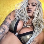 zion_moodie141 OnlyFans Leak 

 profile picture