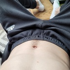 zioombel (Zioombel) OnlyFans Leaked Pictures and Videos 

 profile picture