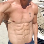 Free access to zippy42 Leak OnlyFans 

 profile picture