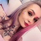 zirael_rem OnlyFans Leaks 

 profile picture