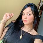 zirsethmuller (Zirseth) OnlyFans Leaked Videos and Pictures 

 profile picture