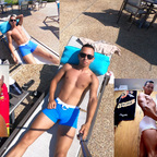 zivonencia (Zeus Zivonencia) free OnlyFans Leaks 

 profile picture