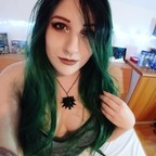 zivus (Zivus) OnlyFans Leaks 

 profile picture