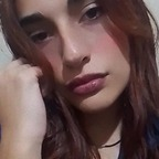 Download zjazz OnlyFans videos and photos for free 

 profile picture