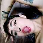 zkny_666 (Aline) OnlyFans content 

 profile picture