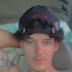 Download zlammy OnlyFans content for free 

 profile picture
