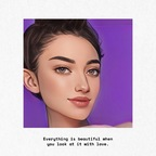 Onlyfans leaked zlata1mills 

 profile picture