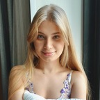 Download zlata_virggg OnlyFans videos and photos for free 

 profile picture
