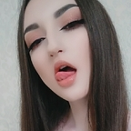 zlatamillsfree OnlyFans Leaked Photos and Videos 

 profile picture