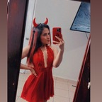 Free access to (@zmadelline) Leaks OnlyFans 

 profile picture