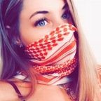 Onlyfans leaks zmb7elwaa 

 profile picture