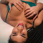 zmufasax OnlyFans Leaked Photos and Videos 

 profile picture