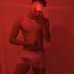 Download znky8 OnlyFans leaks for free 

 profile picture