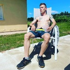 ZoarDiablo @zoardiablo Leaked OnlyFans 

 profile picture