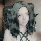 zoariel (Zoariel) OnlyFans Leaked Pictures and Videos 

 profile picture