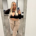 zoe-courtneyx (Zoex) free OnlyFans Leaked Pictures and Videos 

 profile picture