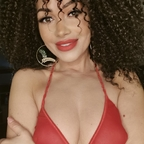 Onlyfans leaked zoe.bush 

 profile picture