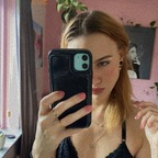Onlyfans leaked zoe242 

 profile picture