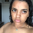 Free access to (@zoe2730) Leaks OnlyFans 

 profile picture