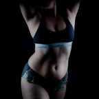 Download zoe_brookes27 OnlyFans leaks for free 

 profile picture