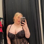 Onlyfans leak zoe_lizz 

 profile picture