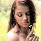 Onlyfans leak zoe_lover 

 profile picture
