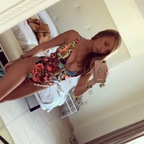 zoe_matthews (Zoe) free OnlyFans content 

 profile picture