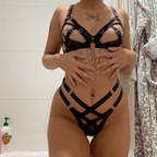 zoeanneshield OnlyFans Leaks 

 profile picture