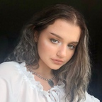 Onlyfans leak zoebaby 

 profile picture
