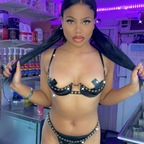 zoebarista (Zoe) OnlyFans Leaks 

 profile picture