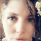 Free access to zoebee Leaks OnlyFans 

 profile picture