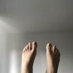Zoe Bird (zoebird) Leak OnlyFans 

 profile picture
