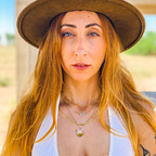 Onlyfans leak zoebytheriver 

 profile picture