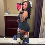 Download zoeconrad14 OnlyFans videos and photos for free 

 profile picture