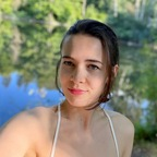 zoee_free (Zoe) free OnlyFans Leaked Pictures and Videos 

 profile picture