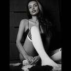 Download zoeerossfree OnlyFans videos and photos for free 

 profile picture