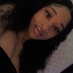 Download zoefinest OnlyFans content for free 

 profile picture