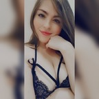 Onlyfans leak zoehardy 

 profile picture