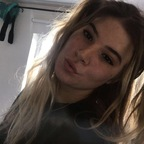 zoehardyy (Zoe) OnlyFans Leaked Pictures and Videos 

 profile picture