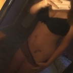 Free access to (@zoejsmitj22) Leaks OnlyFans 

 profile picture