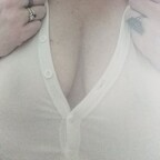 Download zoekay OnlyFans leaks for free 

 profile picture